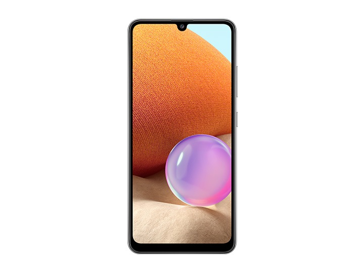 samsung a31 installment plan