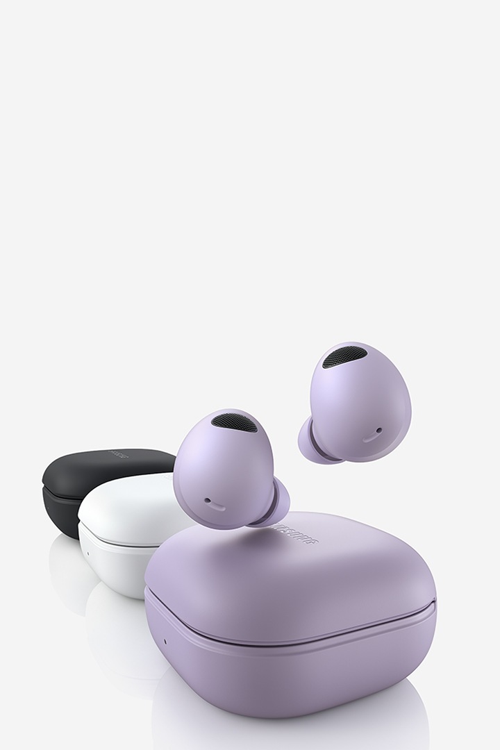 samsung galaxy buds ph