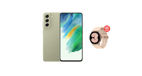 25th Year Anniversary Sale - Galaxy Devices | Samsung Philippines