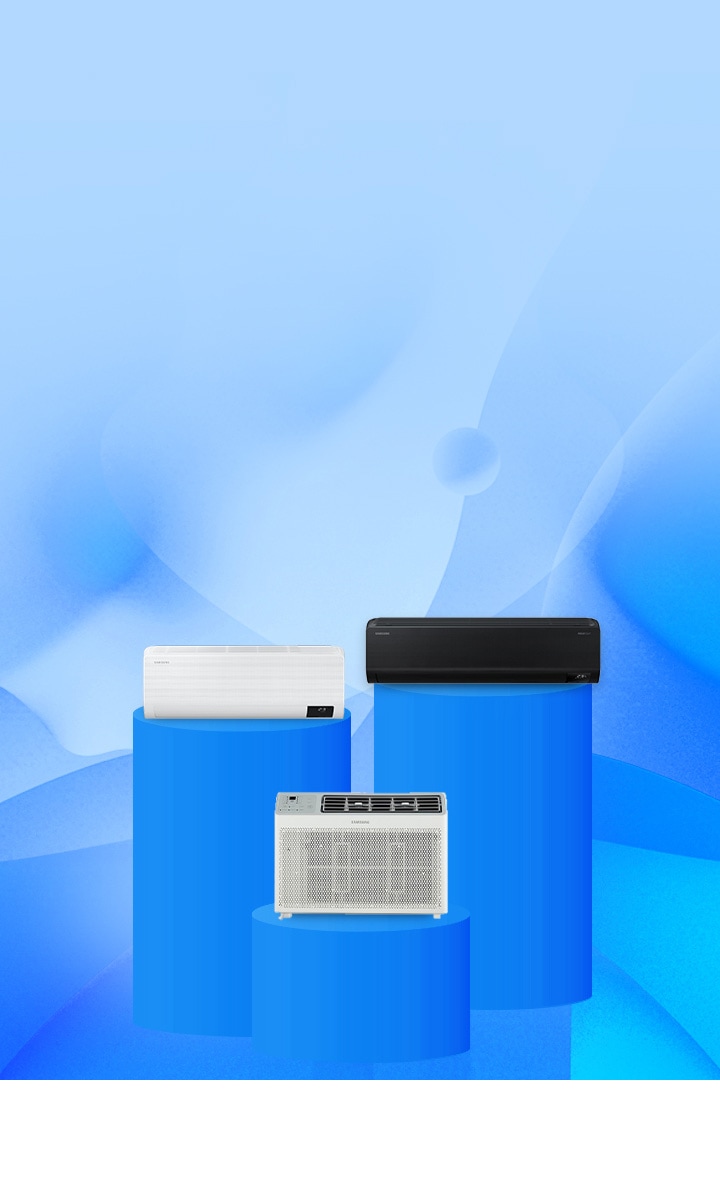 Up to 31 off on select Samsung refrigerators, microwaves Samsung