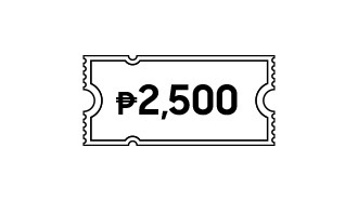 Get an additional token with Samsung Care+