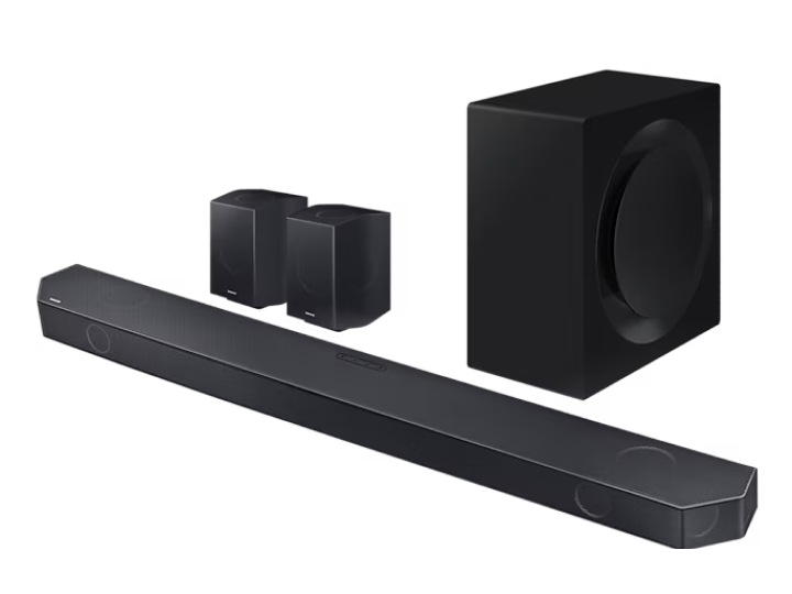 Great Samsung TV and Sound Devices Sale Samsung Philippines