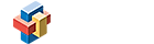 Solve for tomorrow logo
