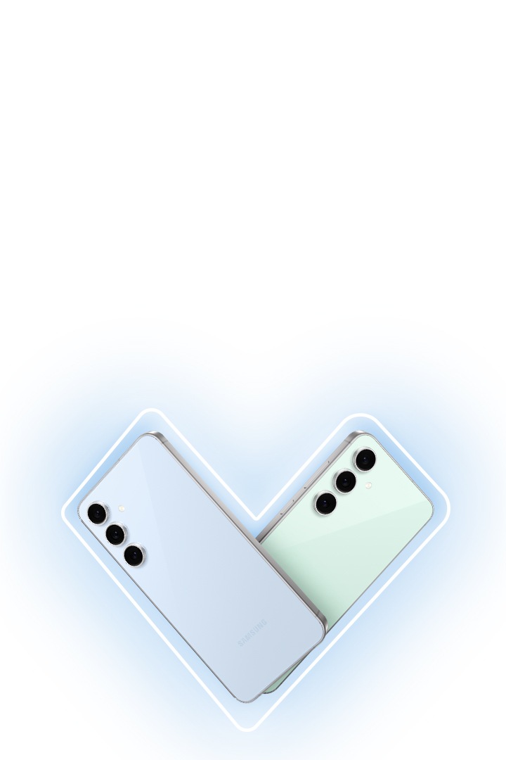 Up to 60 off on Samsung Care+ for Galaxy S24 FE Samsung Philippines