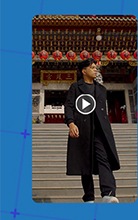 video 1