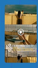 video 2
