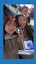 video 3