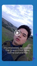 video 4
