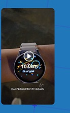 video 5