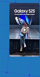 video 6