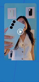 video 7