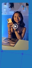 video 8