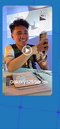 video 9