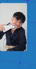 video 10