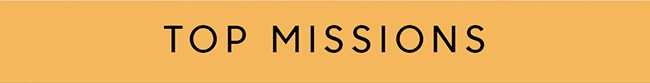 TOP MISSIONS
