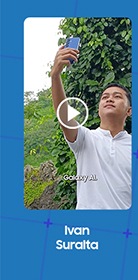 video 6 Ivan Suralta