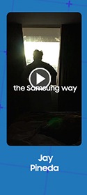 video 7 Jay Pineda