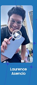 video 3  Laurence Asencio
