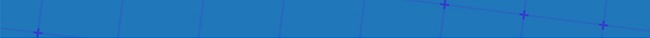 blank bar