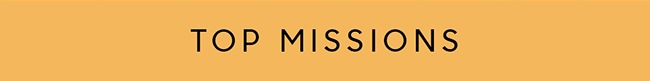 TOP MISSIONS