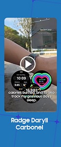 video 14 Radge Daryll Carbonel