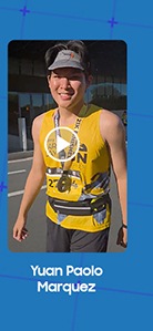 video 15 Yuan Paolo Marquez