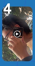 Samsung Galaxy Z Flip6 pick no4