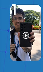 Galaxy Fold6 pick no1
