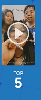 ssoongyun_ TOP 5