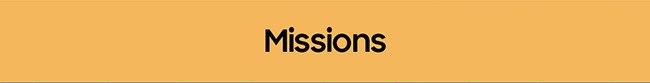 Missions