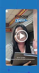 NOV7_SARMIENTO_MISSION #2