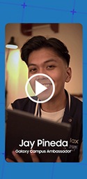 Jay Pineda