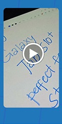 Is this the perfect tab for student? @detective_kohan