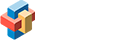 Solve for tomorrow logo