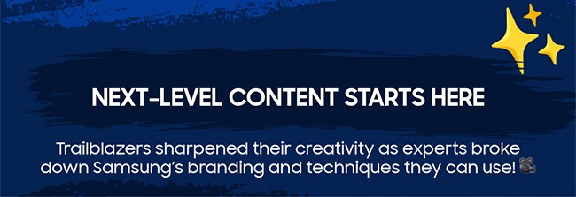 PNEXT-LEVEL CONTENT STARTS HERE 
