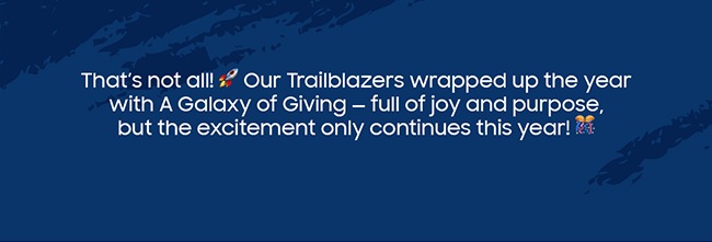 NEXT-LEVEL CONTENT STARTS HERE 