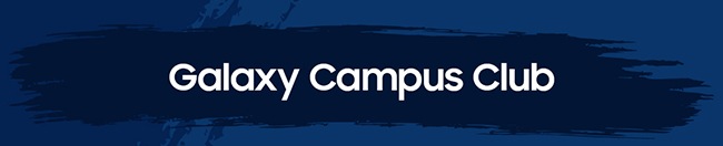 Galaxy Campus Club