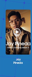 video 6 Jay Pineda