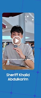 video 10 Sheriff Khalid