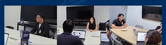 interview season picture line 1