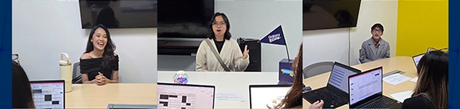 interview season picture line 2