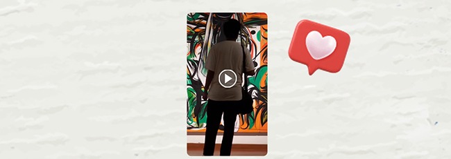 Jay Adrian Pineda video