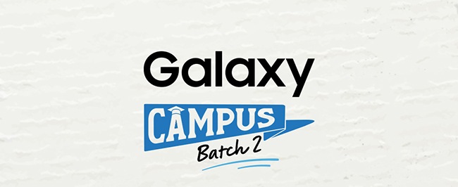 Galaxy Campus Batch2 Logo