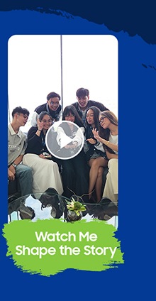 video 3 Watch me Shape the Story