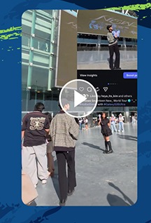 SEVENTEEN NEW_video 2