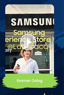 Galaxy Summer Club_video 3 Emman Oaing