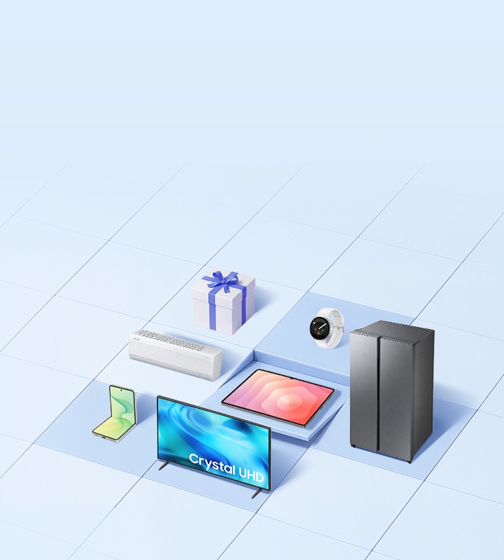 Better together. Smarter with AI.