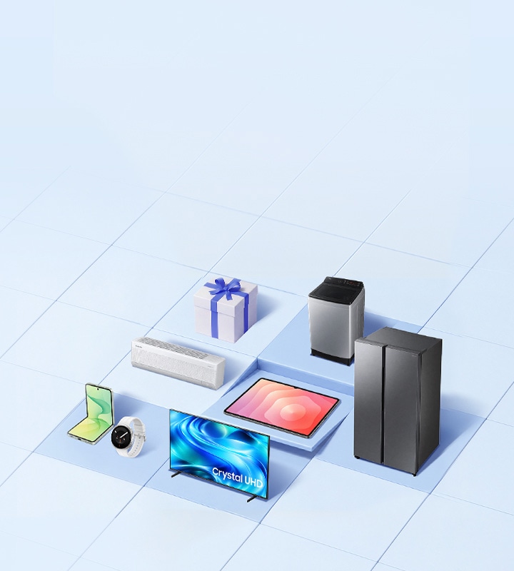 Better together. Smarter with AI.