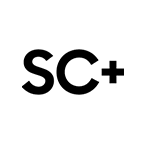 Samsung Care+ icon