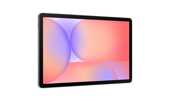 Galaxy Tab S10 Lite